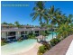 204 Sea Temple/22-36 Mitre Street, Port Douglas QLD 4877