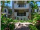 204 Sea Temple/22-36 Mitre Street, Port Douglas QLD 4877
