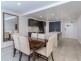 204 Sea Temple/22-36 Mitre Street, Port Douglas QLD 4877