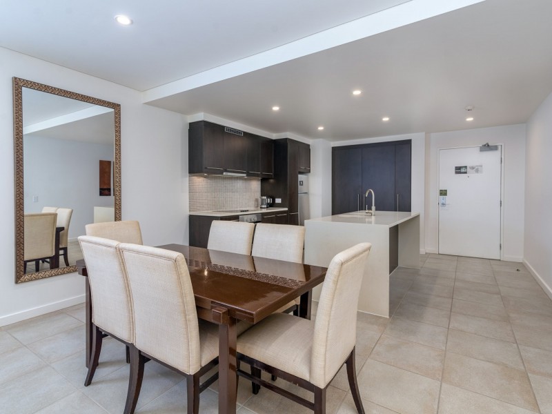 204 Sea Temple/22-36 Mitre Street, Port Douglas QLD 4877
