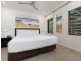 204 Sea Temple/22-36 Mitre Street, Port Douglas QLD 4877