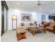 204 Sea Temple/22-36 Mitre Street, Port Douglas QLD 4877