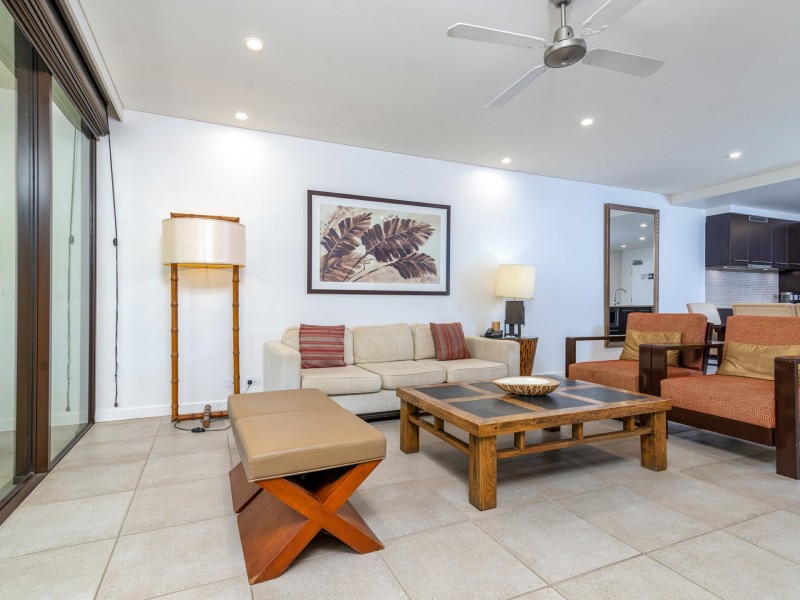 204 Sea Temple/22-36 Mitre Street, Port Douglas QLD 4877