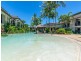 204 Sea Temple/22-36 Mitre Street, Port Douglas QLD 4877