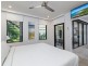 204 Sea Temple/22-36 Mitre Street, Port Douglas QLD 4877