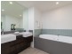 204 Sea Temple/22-36 Mitre Street, Port Douglas QLD 4877