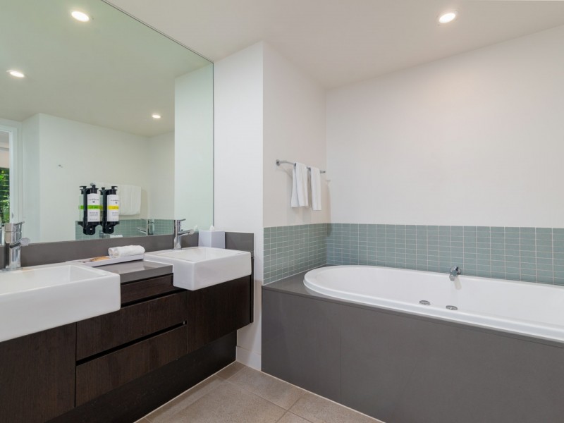 204 Sea Temple/22-36 Mitre Street, Port Douglas QLD 4877