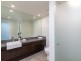 204 Sea Temple/22-36 Mitre Street, Port Douglas QLD 4877