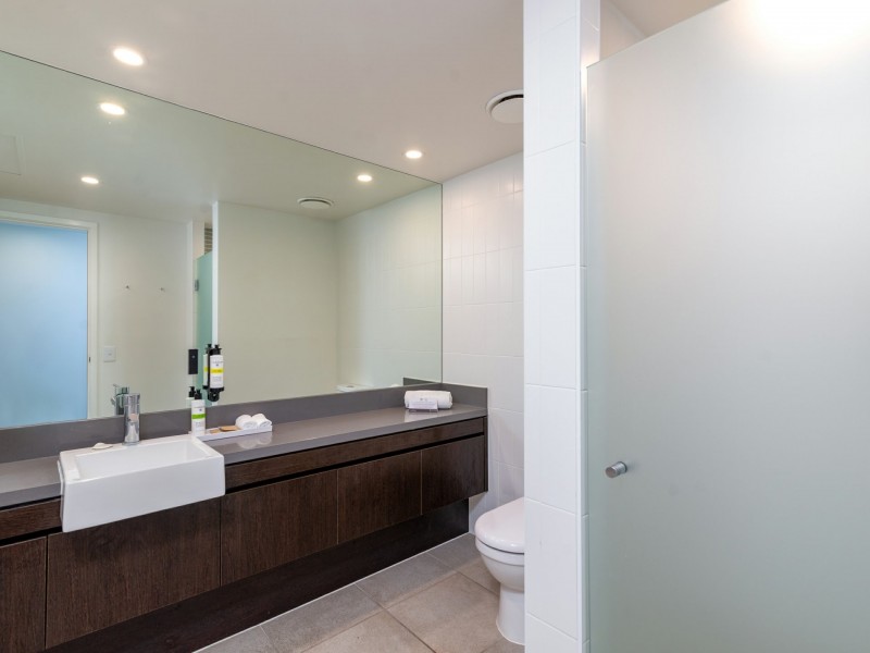 204 Sea Temple/22-36 Mitre Street, Port Douglas QLD 4877