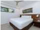 204 Sea Temple/22-36 Mitre Street, Port Douglas QLD 4877