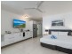 183/316 Port Douglas Road, Port Douglas QLD 4877