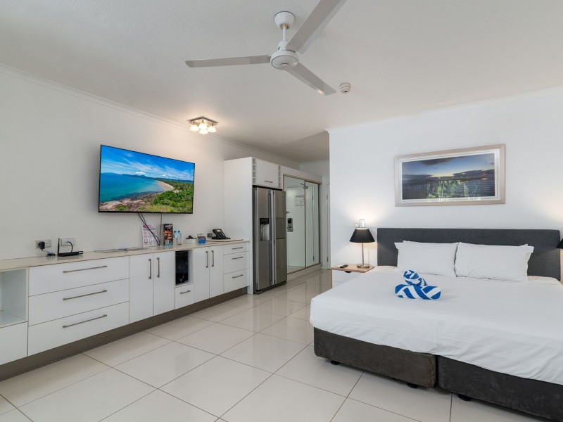 183/316 Port Douglas Road, Port Douglas QLD 4877