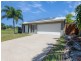 38A Cooya Beach Road, Bonnie Doon QLD 4873