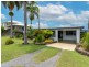 18 Andrews Street, Newell QLD 4873