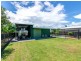 18 Andrews Street, Newell QLD 4873