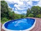 1651 Mossman Mount Molloy Road, Julatten QLD 4871
