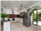 1651 Mossman Mount Molloy Road, Julatten QLD 4871