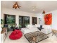 1651 Mossman Mount Molloy Road, Julatten QLD 4871