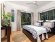1651 Mossman Mount Molloy Road, Julatten QLD 4871