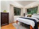 1651 Mossman Mount Molloy Road, Julatten QLD 4871