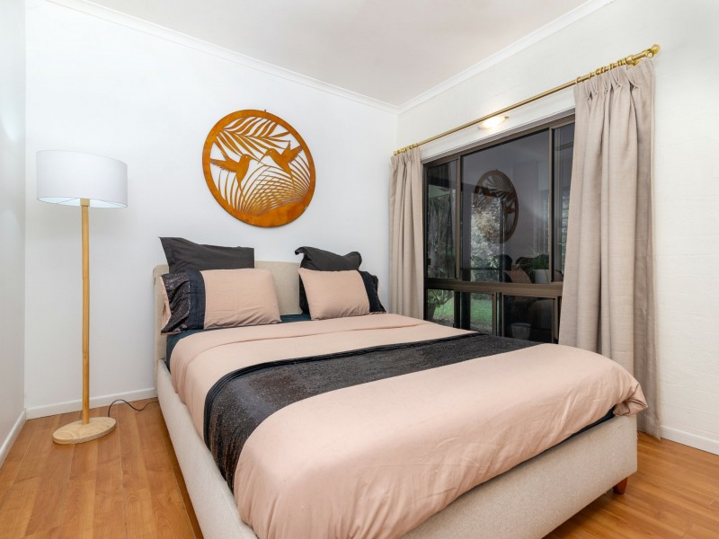 1651 Mossman Mount Molloy Road, Julatten QLD 4871