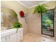 1651 Mossman Mount Molloy Road, Julatten QLD 4871