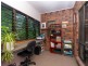 1651 Mossman Mount Molloy Road, Julatten QLD 4871