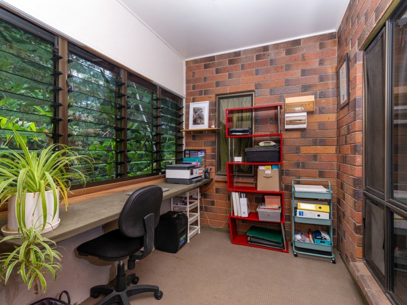 1651 Mossman Mount Molloy Road, Julatten QLD 4871