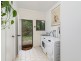 1651 Mossman Mount Molloy Road, Julatten QLD 4871