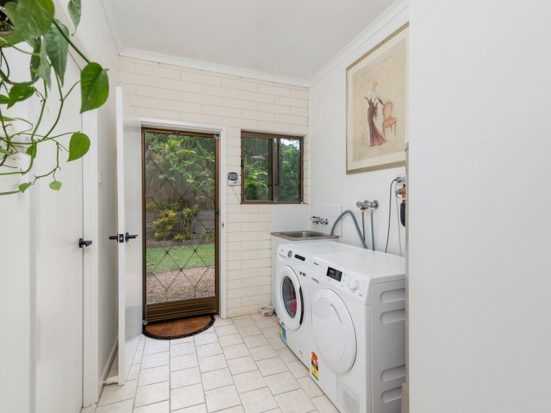 1651 Mossman Mount Molloy Road, Julatten QLD 4871
