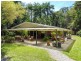 1651 Mossman Mount Molloy Road, Julatten QLD 4871