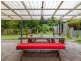 1651 Mossman Mount Molloy Road, Julatten QLD 4871