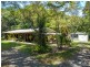 1651 Mossman Mount Molloy Road, Julatten QLD 4871