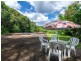 1651 Mossman Mount Molloy Road, Julatten QLD 4871