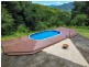1651 Mossman Mount Molloy Road, Julatten QLD 4871