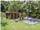 126-132 Somerset Drive, Miallo QLD 4873