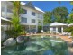 4 Queenslander/8-10 Mudlo Street, Port Douglas QLD 4877