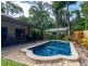 8 Fronds/33-39 Nautilus Street, Port Douglas QLD 4877