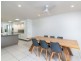 8 Fronds/33-39 Nautilus Street, Port Douglas QLD 4877
