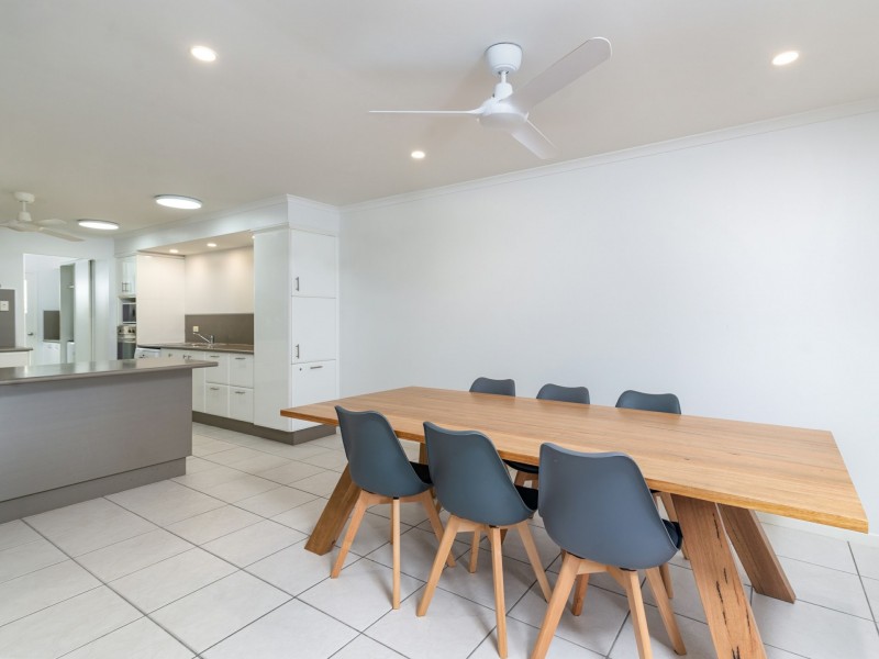 8 Fronds/33-39 Nautilus Street, Port Douglas QLD 4877