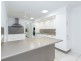 8 Fronds/33-39 Nautilus Street, Port Douglas QLD 4877