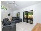 8 Fronds/33-39 Nautilus Street, Port Douglas QLD 4877