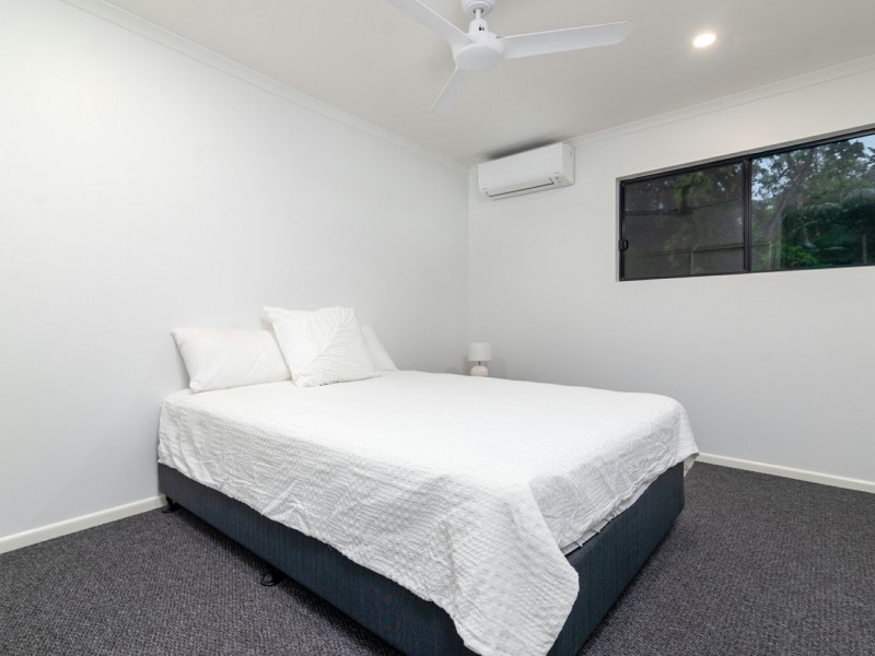 8 Fronds/33-39 Nautilus Street, Port Douglas QLD 4877