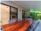 8 Fronds/33-39 Nautilus Street, Port Douglas QLD 4877