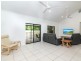 8 Fronds/33-39 Nautilus Street, Port Douglas QLD 4877
