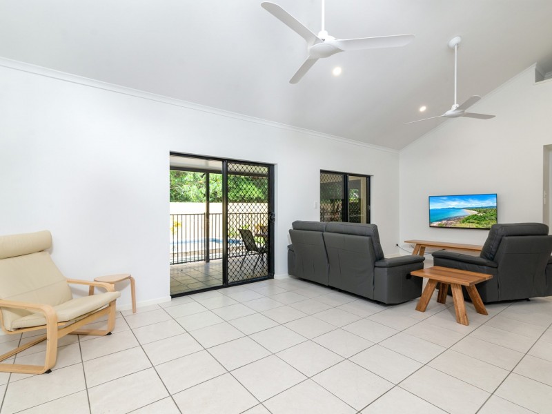 8 Fronds/33-39 Nautilus Street, Port Douglas QLD 4877