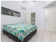 8 Fronds/33-39 Nautilus Street, Port Douglas QLD 4877