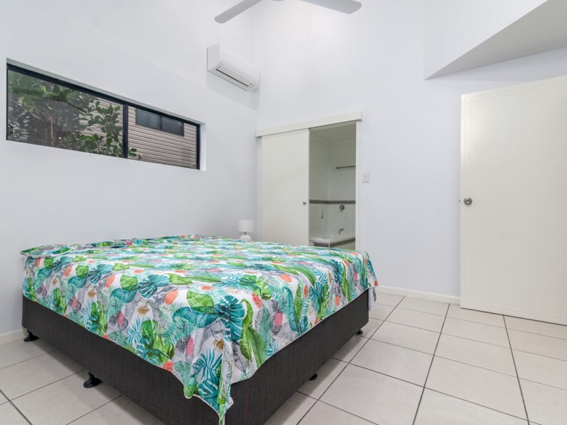8 Fronds/33-39 Nautilus Street, Port Douglas QLD 4877