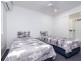 8 Fronds/33-39 Nautilus Street, Port Douglas QLD 4877