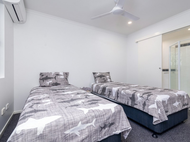 8 Fronds/33-39 Nautilus Street, Port Douglas QLD 4877